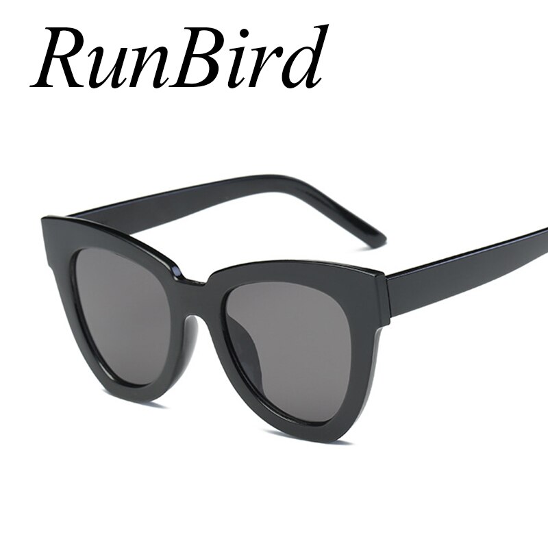 RunBird-۶, ο  ,  м,  ٴ..